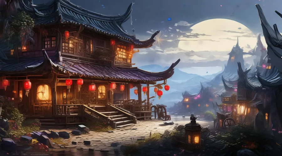2025年9月6日放开那三国兑换码大放送，惊喜不断